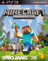 Cofre bonificacion Minecraft Cup#2